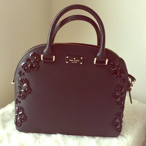 KATE SPADE BAG